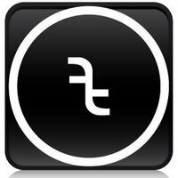 FANCY TEMPLE (@fancytemple) 's Twitter Profile