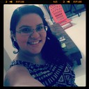 Carla Viera (@05karla10) Twitter