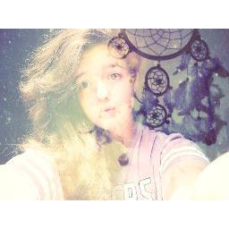 Back up account. Instagram; hollyerin_