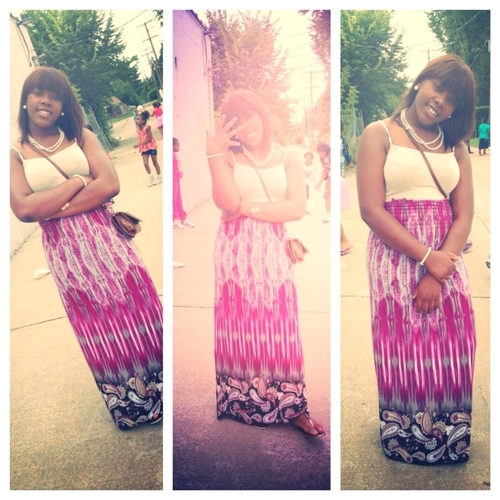 IGImFAMOUS's profile picture. ^5-22-13^ #Squadd  The Famous Dhaza Bout That Action Bitchh (Awe Okay Okay Kool