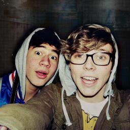 0/4 & 0/5 forever. xx FOLLOW BACK