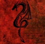 2000Tommyc's profile picture. 