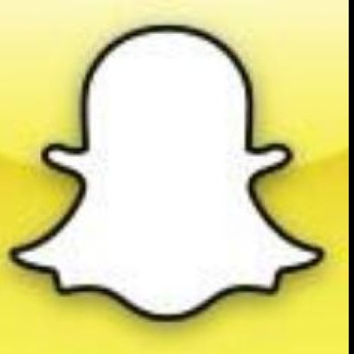 Snapchat us at snapchtnudiez