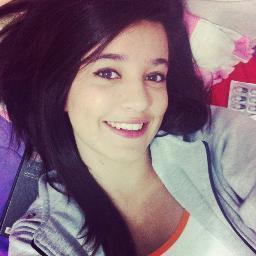 Deixa a energia do som te levar.. ॐ