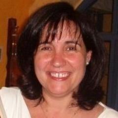 LauraMotta_11 Profile Picture
