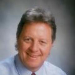 Graduated from UF and retired from TMH and now a commercial real estate consultant ,advisor and Broker at Summit Group Commercial Properties.