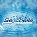 Seychelle Water (@seychelle_water) Twitter profile photo Seychelle Water (@seychelle_water) Twitter profile photo