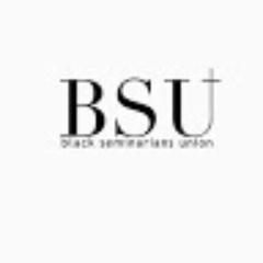 BSU seeks to improve the quality of life theologically, academically, spiritually, politically, and socially for the entire Duke Divinity School community.