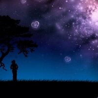 Inner Thoughts  (@_innerthought) 's Twitter Profile