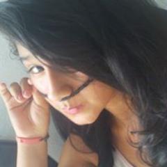 8dayanita's profile picture. soy Cachetonaaa♥ & Pequeña