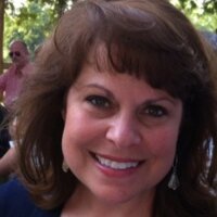 cynthia rutter (@octrutter) 's Twitter Profile Photo cynthia rutter (@octrutter) 's Twitter Profile Photo