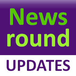 CBBC_Newsround's profile picture. Account NOT RAN BY THE BBC - updated automatically from http://t.co/1oRSK3q5wP