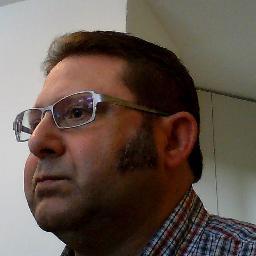 Big Data Mining and Management at http://t.co/oJITAgbLZK