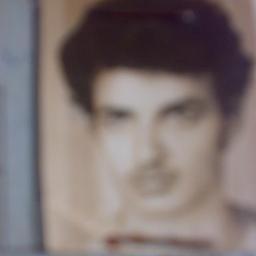 ‏عدني حر