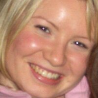 Lynn Mortimer (@lynnmortimer) 's Twitter Profile