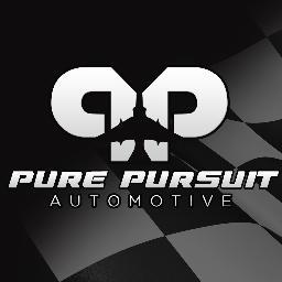 PureConcierge Tech Startup / Dealer shipping nationwide late model Sport-Lux: BMW M, Mercedes AMG, Audi S/RS, Cadillac V, Corvette, Porsche S/Turbo, and more!