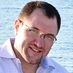 Matt Buchalski (@mattbuchalski99) Twitter profile photo