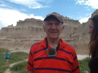 80 years young.haven't seen doctor in 15 years except for check upsBreathing copper clears lungs from any bacteria that enters the body. Copper is energy.