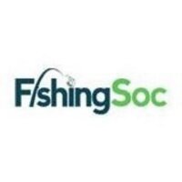 FishingSoc (@teamfishingsoc) 's Twitter Profile Photo