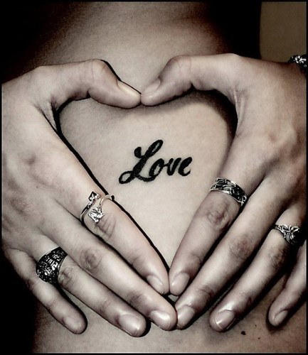 Dream & Believe♥