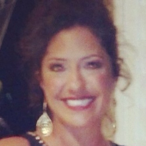 gigihomes Profile Picture