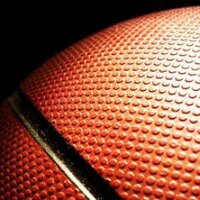 Basketball Finland (@basketballfin) Twitter profile photo