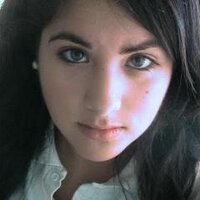 Gema Pardo (@gemapardo_) 's Twitter Profile