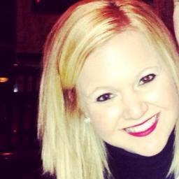 Kelsey_Stretch's profile picture. Exhibit and Sponsorship sales for PennWell's International Oil & Gas Events and TransForum Conferences, University of Oklahoma Alumni, Alpha Omicron Pi Alumni