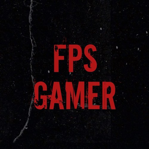 I play sick FPS games, U wanna play with me?(not pc gamer) just DM me, if u follow me i will tell u some awesome games ;)