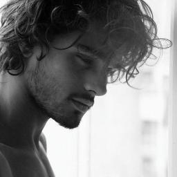 JonnytheRTninja's profile picture. It was all a dream...