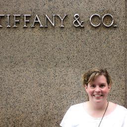 Teacher-Librarian, Graduate of PLU Twice--Go Lutes, Ski instructor on sabbatical, Friend of felines, Mama to an amazing little boy, & overall nice person #NBCT