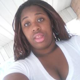 Badass_2013's profile picture. Volleyball is my Passion. Spandex is my Fashion. 3  Single-Sophomore-Dancer-Volleyball-Drumline-Singer.    Work Hard.Twerk Hard