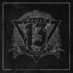 we're a motherfuckin' punk/metal/core band from Padua ( ITALY )!!!YOUR GOD IS A LIE is OUT NOW!