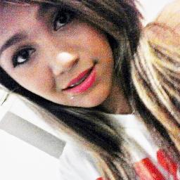 minhas paixãoes, Sophia Del Duca & meeu S.P.F.C ♥ rs!