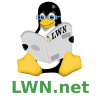 LWN.net(@lwnnet) 's Twitter Profileg