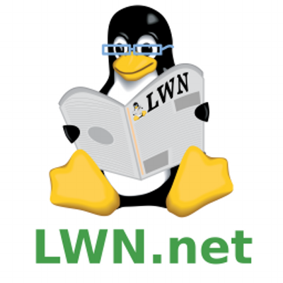 Lwn Net Lwnnet Twitter