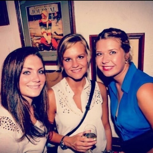 milouvd's profile picture. 