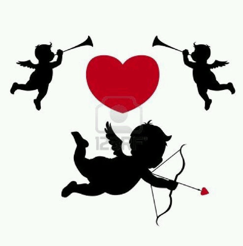 Koppel twitter, jij verteld wat over jezelf (DM/tweet) en wij zoeken de best passende persoon voor jou & andere stemmen Ja of Nee.