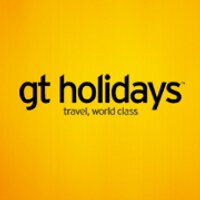 GT Holidays(@TravelGTH) 's Twitter Profileg
