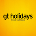 GT Holidays (@travelgth) Twitter profile photo