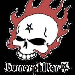 Rock band https://t.co/Xq6kg1Klnn. Vocals - Lauren, Guitar - Scott, Bass - Tony, Drums - David.