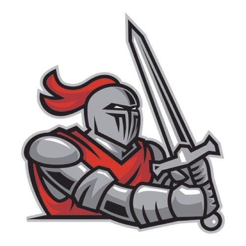 ROLL KNIGHTS!!