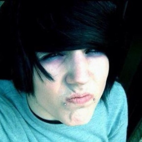 Saved acc for