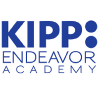 KIPP Endeavor (@kippendeavor) 's Twitter Profile