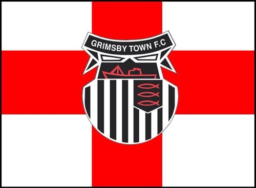 Follow grimsby town home and away UTM