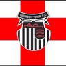 lincolnshire123's profile picture. Follow grimsby town home and away UTM