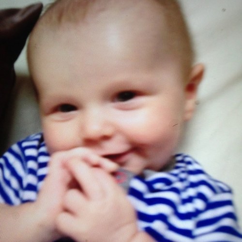 KarenHammond9's profile picture. 