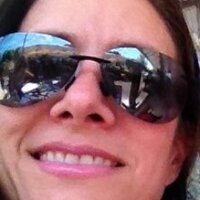 Cindy Curtis Nelson (@cindy_c_nelson) Twitter profile photo