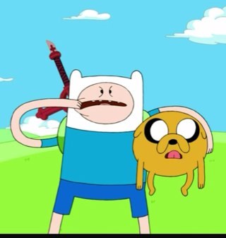 goood_to_you's profile picture. Будь добр. ;)