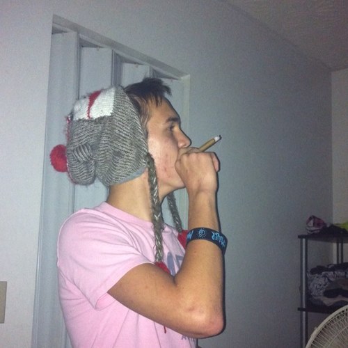 Tristan Skyler Durst On Twitter Miley Cyrus Is Hot Af Imafuckher twitter